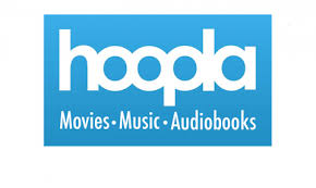Uploaded Image: /vs-uploads/domestic-and-international-digital-partner-logos/Hoopla Logo.jpg